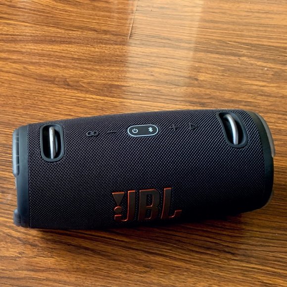 JBL Xtreme3